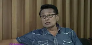 Meskipun sudah menginjak usia 73 tahun, Koes Hendratmo masih tetap produktif dalam berkarya. Tidak mau terlalu lama beristirahat, Koes akan mengeluarkan album dan masih mengajar di Koes Hendratmo Singing Clinic & MC.