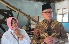 Revitalisasi Sekolah 2026: Kemendikdasmen Targetkan 71.446 Satuan Pendidikan Direvitalisasi