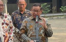 Pramono Klarifikasi Isu Kenaikan Tarif Transjabodetabek hingga Rp15 Ribu
