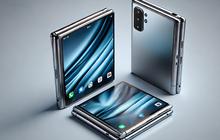 3 Hacks untuk Galaxy Z Fold6 di Fitur Flex Mode