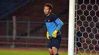 (Foto: Liputan6.com/Helmi Fithriansyah)