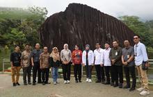 Pemkot Singkawang Kembangkan Desa Wisata Agroeduwisata Singkawang, Dorong Ekonomi Lokal dan Edukasi