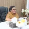 Wamendagri Ribka Dorong OAP Jadi Petugas Sensus Ekonomi Papua