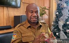 65 SMP di Papua Andalkan VSAT untuk Kelancaran TKA 2026 di Tengah Tantangan Jaringan
