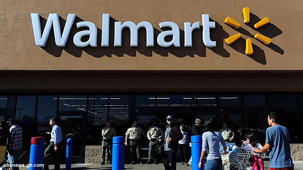 walmart-131015b.jpg