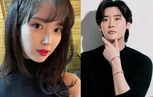 IU Lee Jong Suk Putus Setelah 4 Tahun Pacaran: Ini Ciri Hubungan Sehat