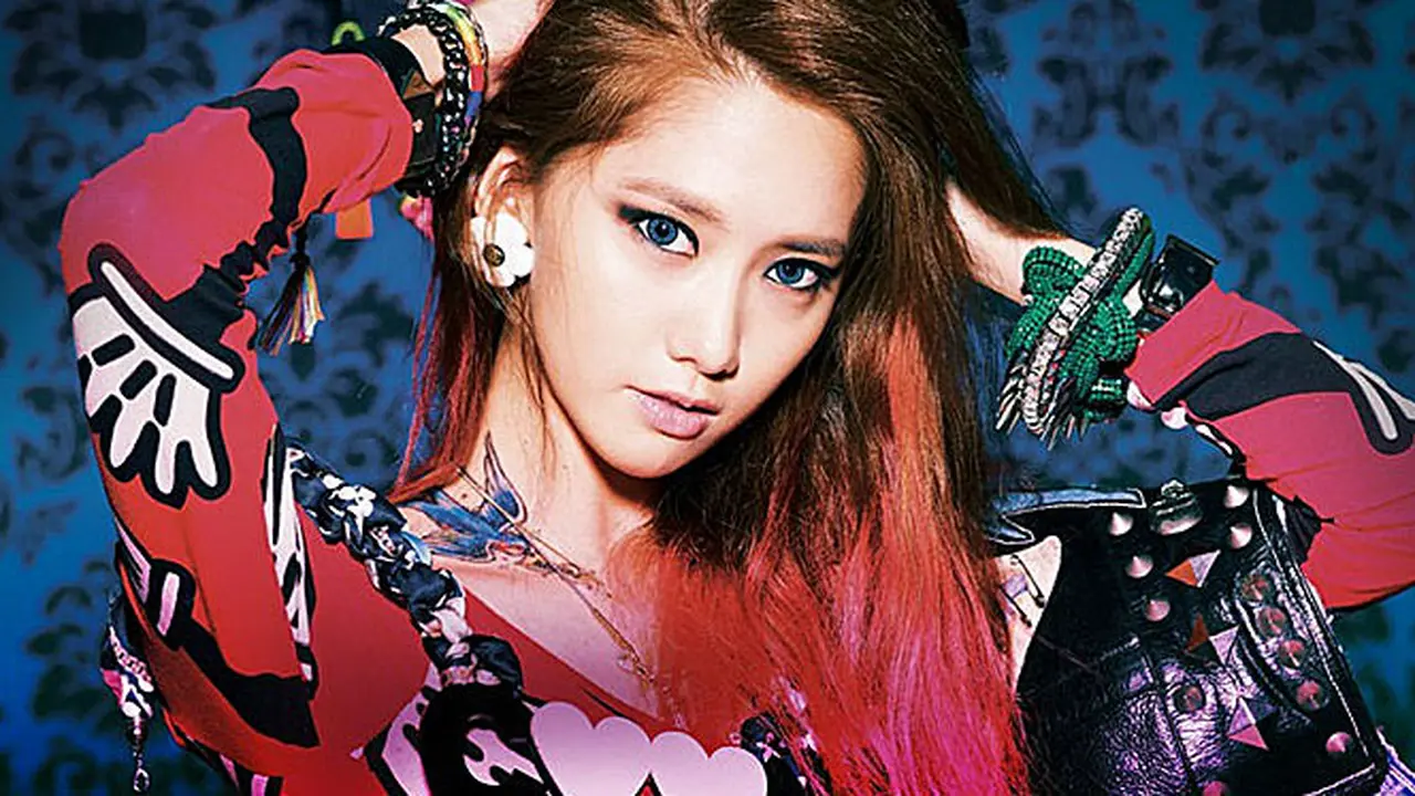 yoona-131201b.jpg