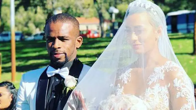 Copyright:  Instagram.com/kimmyjayanti/greg11n