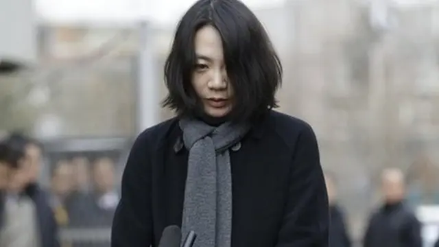 Copyright by bbc.com