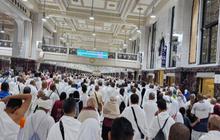 Keppres Biaya Haji Atur Besaran Bipih Per Embarkasi Terbit, Ini Rinciannya
