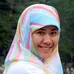 Asma Nadia adalah seorang penulis cerpen dan novel terkenal di Indonesia.