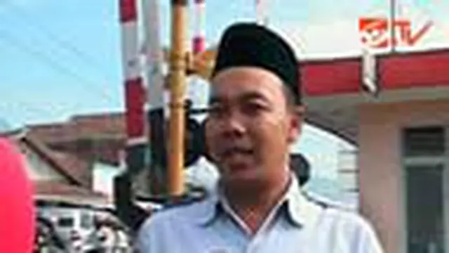 Lebaran, Kusdinar Tetap Bertugas