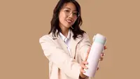 Tetap Terhidrasi Sepanjang Hari, Ini Rekomendasi Tumbler Stylish untuk Aktivitas Harian