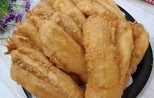 3 Resep Pisang Goreng Khas Warung Kopi, Cocok untuk Camilan  Keluarga di Rumah