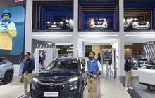 Faktor yang Perlu Diperhatikan Sebelum Membeli Mobil