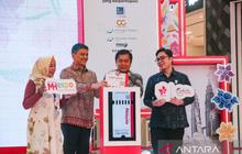 Malaysia Healthcare Expo 2025 Hadir di Yogyakarta, Tawarkan Wisata Medis Berkualitas