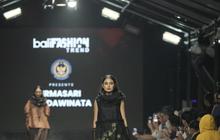 Membuka Kesempatan Kedua: Program Beyond Beauty Warga Binaan di Industri Fesyen