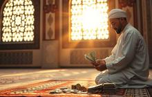 Bolehkah Menyalurkan Zakat untuk Keluarga Sendiri? Berikut Tata Caranya