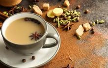 Cara Seduh Wedang Rempah Stevia, Resep Sederhana untuk Turunkan Diabetes dan Kolesterol