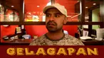 (Liputan6.com)