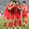 Vietnam Siapkan Wajah Baru untuk Piala AFF 2026: Trio Naturalisasi Brasil Siap Hantam Timnas Indonesia