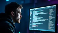 Keamanan 'Zero Trust' Berbasis AI Bisa Tutup Celah Pergerakan Hacker dalam Sekejap