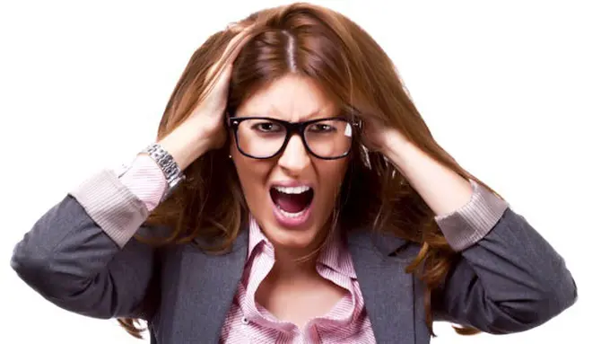 Foto: copyright shutterstock.com