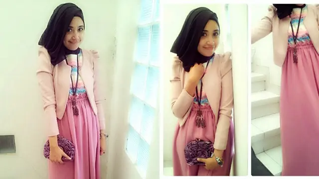 (c) Irma Puspita Sari