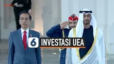 TV UEA