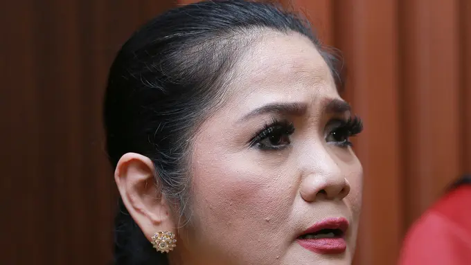 Vina Panduwinata