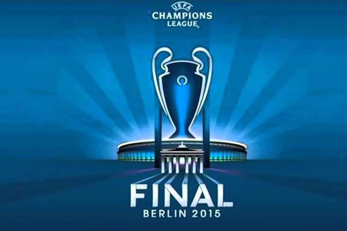[INFOGRAFIS] Berebut Tiket ke Berlin