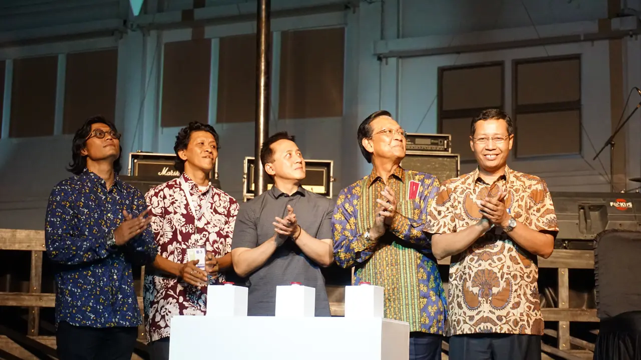 ArtJog 9
