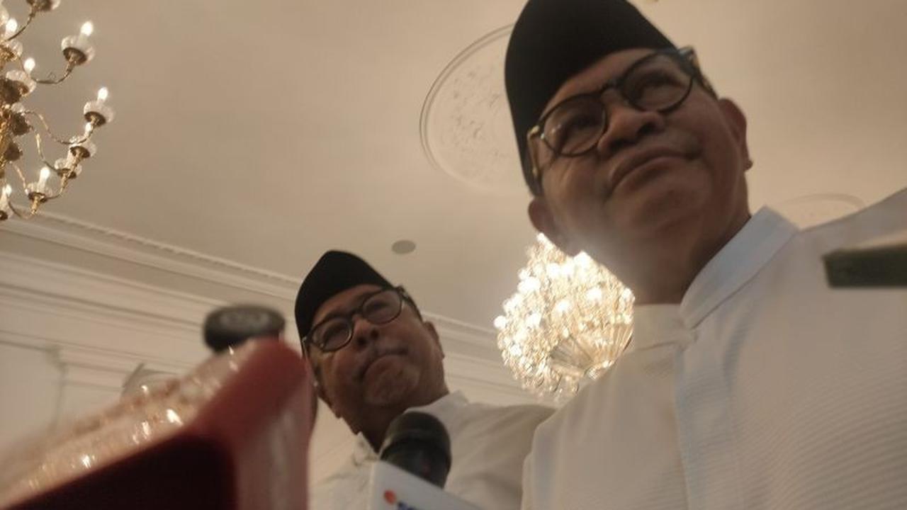 DKI Jakarta Siaga Antisipasi Lonjakan Wisatawan saat Libur Lebaran 2026