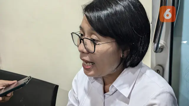 Pengaruh Program Cek Kesehatan Gratis Ulang Tahun Bisa Dirasa Segera atau 5 Tahun Mendatang