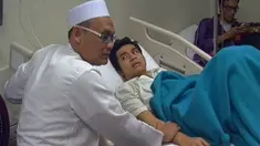 liputan6