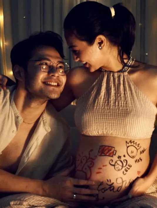 Sylvia Fully (Instagram/sylvia_fully88)