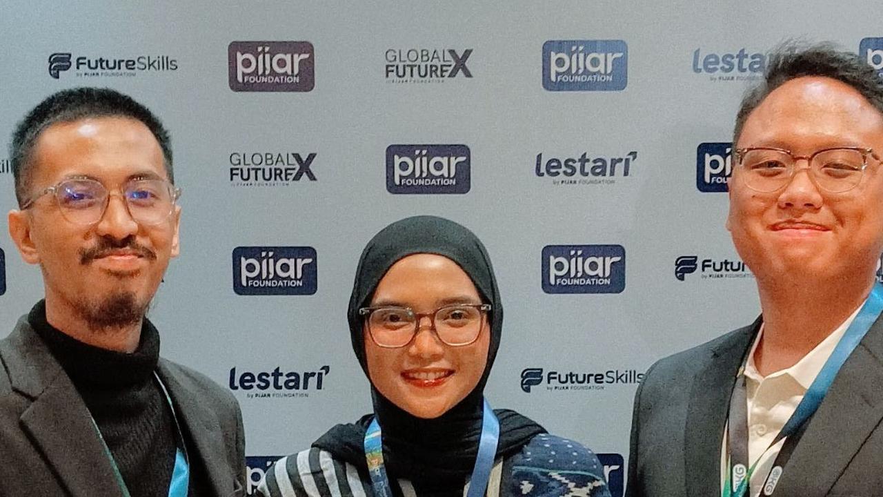 Cocok Untuk UMKM! Cara Mudah Bikin Website Gratis Tanpa Belajar Coding
