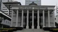 Gugatan Kekosongan Status Ibu Kota Kandas, MK Tegaskan Jakarta Masih Ibu Kota