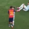 Juara Piala Dunia 2026, Lamine Yamal OTW Lampaui Lionel Messi