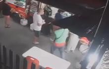 Kembali Viral usai Aniaya Pedagang Makanan, Dokter Koas di Medan akan Diperiksa Polisi & di-Tes Psikologi