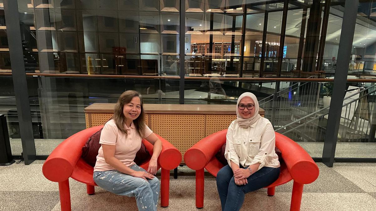 Sambut Hari Kartini, BDO di Indonesia Apresiasi Kepemimpinan Perempuan di Era Modern