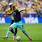 Ekuador vs Jerman: Joshua Kimmich Akui Die Mannschaft Pantas Kalah