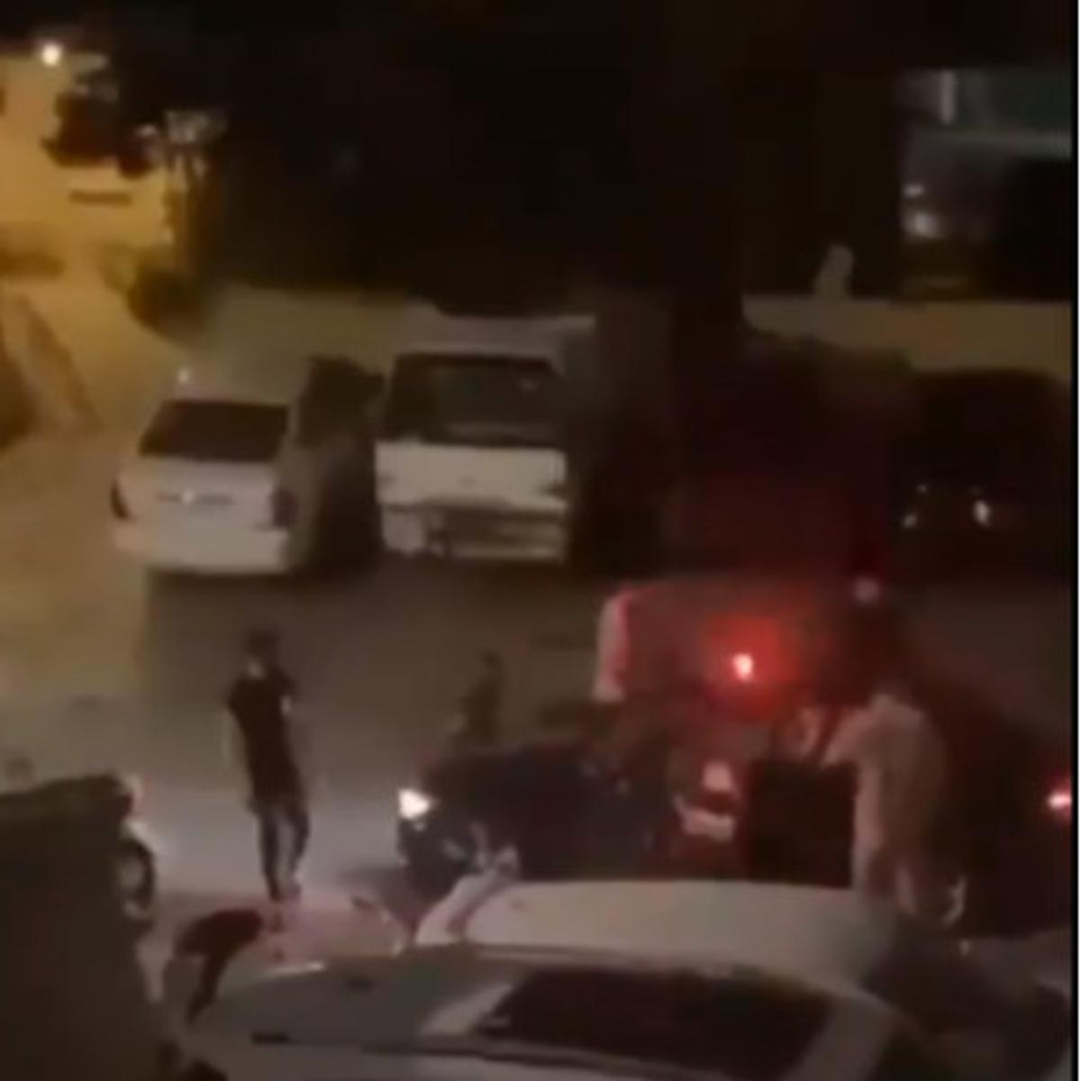 Ribuan Saudaranya Tewas Dibombardir, Pria Lebanon ini Malah Jadi Mata-Mata Israel,