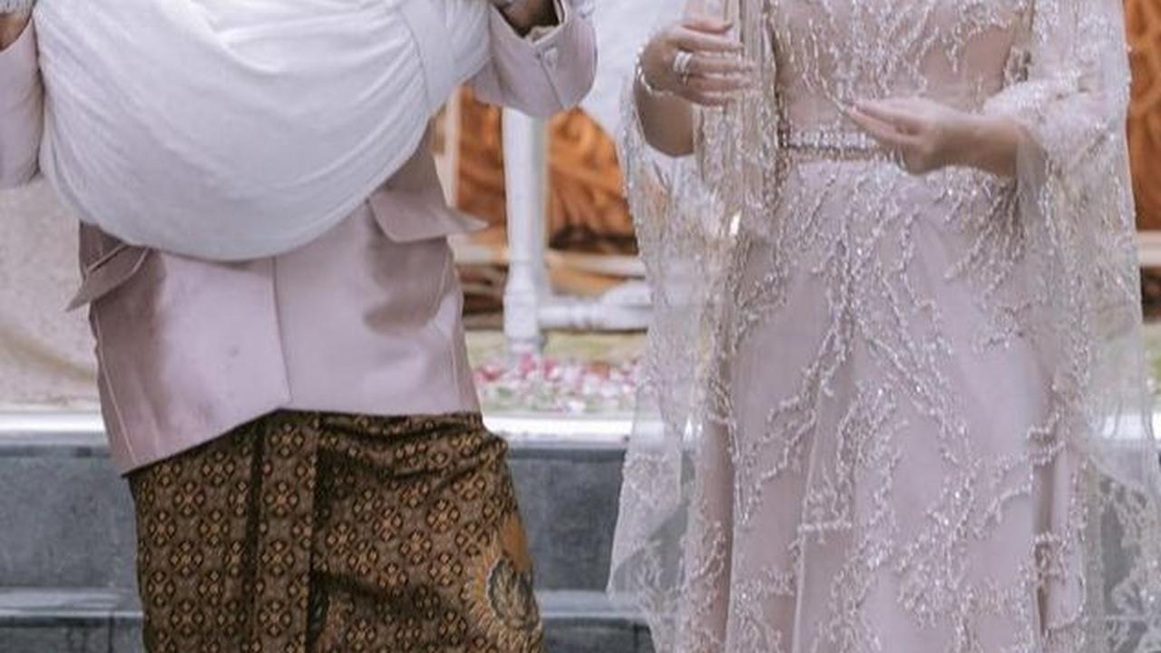 Siraman Aurel
