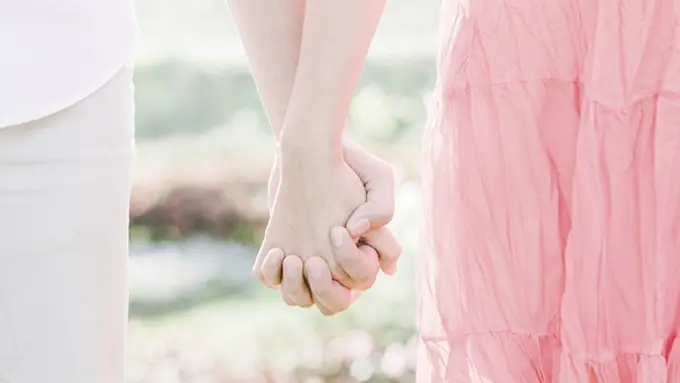 Foto: copyright thinkstockphotos.com