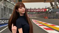 Wonyoung IVE (instagram.com/for_everyoung10)