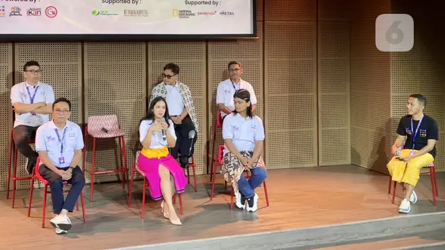 IWDF 2025