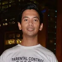 Ryan D Masiv mengaku tak pernah menggunakan bermacam obat kuat maupun perawatan di klinik alat vital.