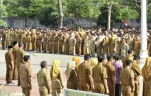 Tahukah Anda? Bupati Pasuruan Ingatkan Keras Gaya Hidup ASN: Stop Pamer Kekayaan di Medsos!