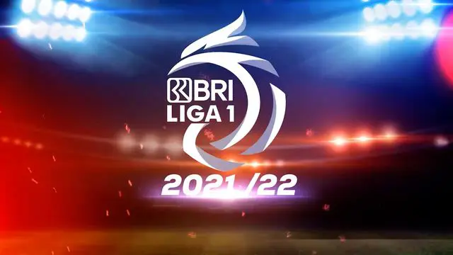 VIDEO: Jangan Lupa Saksikan BRI Liga 1 Hanya di Indosiar dan Vidio